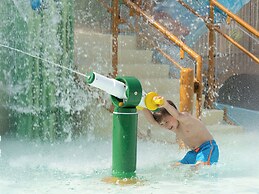 Park Gallanti Holiday Village