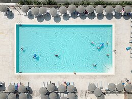 Park Gallanti Holiday Village