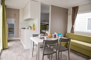 Park Gallanti Holiday Village