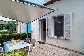 Park Gallanti Holiday Village