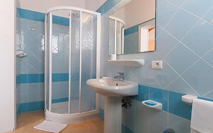 Park Gallanti Holiday Village