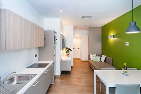 Park Gallanti Holiday Village