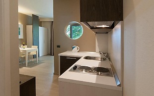 Park Gallanti Holiday Village