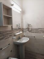 Park Gallanti Holiday Village