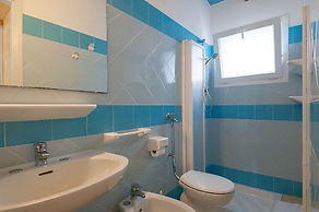 Park Gallanti Holiday Village