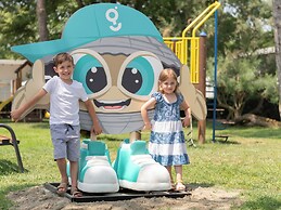 Park Gallanti Holiday Village