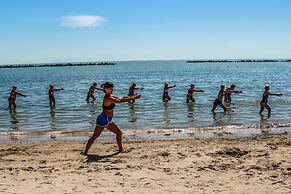 Park Gallanti Holiday Village