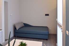 Park Gallanti Holiday Village