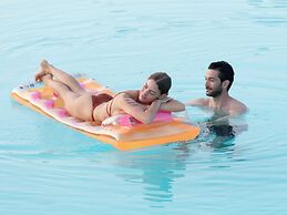 Park Gallanti Holiday Village