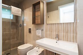 Park Gallanti Holiday Village