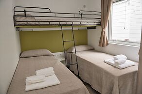 Park Gallanti Holiday Village