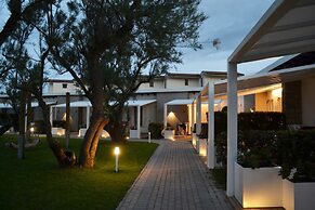 Park Gallanti Holiday Village