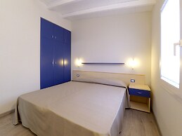 Park Gallanti Holiday Village