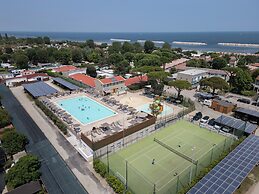 Park Gallanti Holiday Village