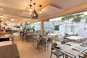 Park Gallanti Holiday Village