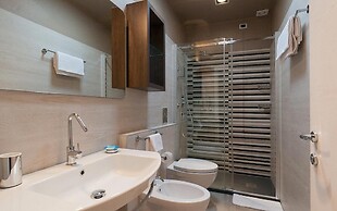 Park Gallanti Holiday Village