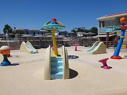 Park Gallanti Holiday Village