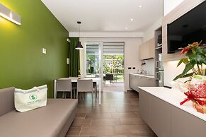 Park Gallanti Holiday Village