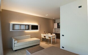 Park Gallanti Holiday Village