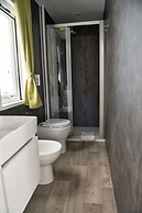 Park Gallanti Holiday Village
