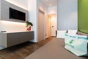 Park Gallanti Holiday Village