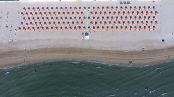 Park Gallanti Holiday Village
