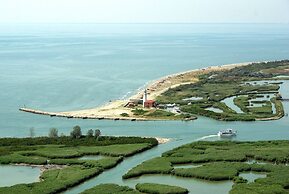 Park Gallanti Holiday Village