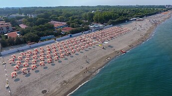 Park Gallanti Holiday Village
