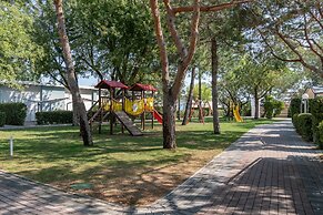 Park Gallanti Holiday Village