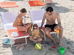 Park Gallanti Holiday Village