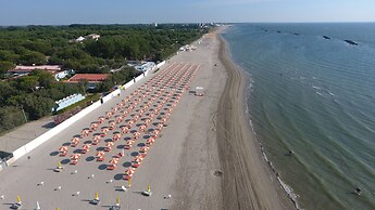 Park Gallanti Holiday Village