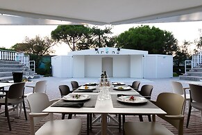 Park Gallanti Holiday Village