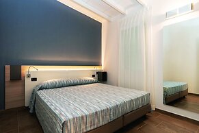 Park Gallanti Holiday Village