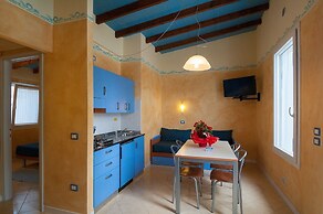 Park Gallanti Holiday Village