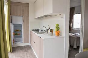 Park Gallanti Holiday Village