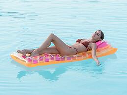 Park Gallanti Holiday Village