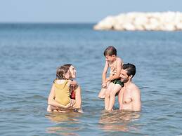 Park Gallanti Holiday Village