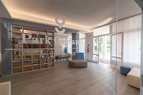 Park Gallanti Holiday Village