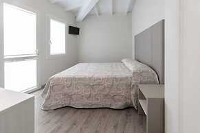 Park Gallanti Holiday Village