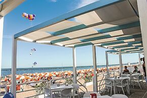 Park Gallanti Holiday Village
