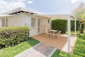 Park Gallanti Holiday Village