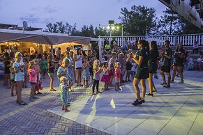 Park Gallanti Holiday Village