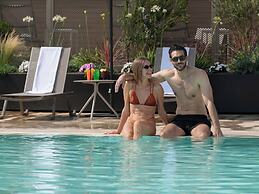 Park Gallanti Holiday Village