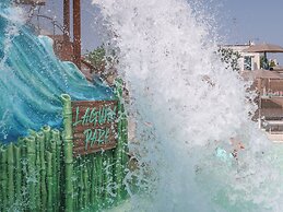 Park Gallanti Holiday Village