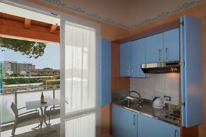 Park Gallanti Holiday Village