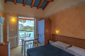 Park Gallanti Holiday Village