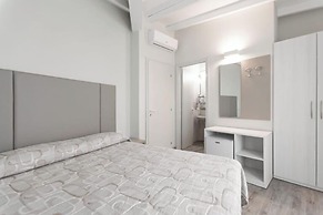Park Gallanti Holiday Village