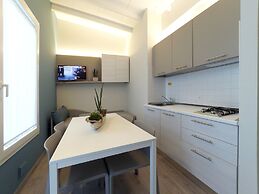 Park Gallanti Holiday Village
