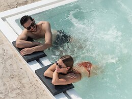 Park Gallanti Holiday Village