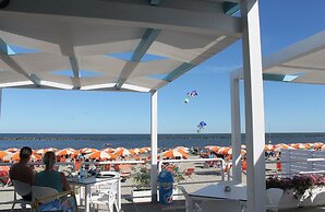 Park Gallanti Holiday Village